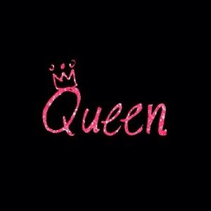 Meet your Posher, Arianna